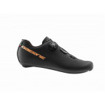 GAERNE tretry sil.Sprint Lady matt black EUR