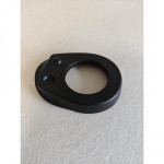 RIDLEY FORZA N2 Integrated Cone Spacer