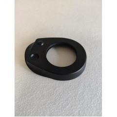 RIDLEY FORZA N2 Integrated Cone Spacer