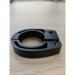 RIDLEY FORZA Spacer set Cirrus Pro Integrated 10mm 5 ks