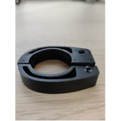 RIDLEY FORZA Spacer set Cirrus Pro Integrated 10mm 5 ks