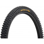 CONTINENTAL Plášť Kryptotal-F Enduro Soft 26x2.4