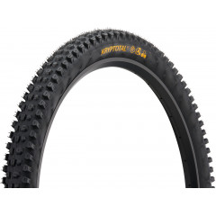 CONTINENTAL Plášť Kryptotal-F Enduro Soft 26x2.4