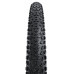 CONTINENTAL Plášť Dubnital Trail Grip kevlar 29x2.4