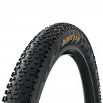 CONTINENTAL Plášť Dubnital Trail Grip kevlar 29x2.4