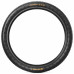 CONTINENTAL Plášť Dubnital Trail Grip kevlar 29x2.4