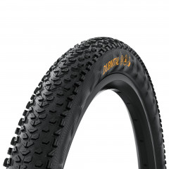 CONTINENTAL Plášť Dubnital Trail Grip kevlar 29x2.4