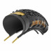 CONTINENTAL Plášť Dubnital Trail Grip kevlar 29x2.4