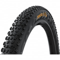 CONTINENTAL Plášť Trinotal Trail Rapid kevlar 29x2.4