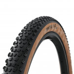 CONTINENTAL Plášť Trinotal Trail Grip kevlar transparent 29x2.4