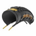 CONTINENTAL Plášť Trinotal Trail Grip kevlar transparent 29x2.4