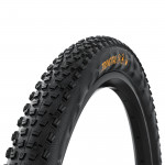 CONTINENTAL Plášť Trinotal Trail Grip kevlar 29x2.2