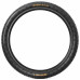 CONTINENTAL Plášť Trinotal Trail Grip kevlar 29x2.2