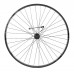 NEXELO KOLO ZAPLETENÉ SUPREME PŘEDNÍ 29" DISC CENTERLOCK