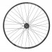 NEXELO KOLO ZAPLETENÉ SUPREME ZADNÍ 29" DISC ALLROUND