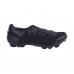 FLR Tretry F-70 Knit Black