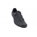 FLR Tretry F-5 Carbon Black