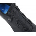 FLR Tretry F-5 Carbon Black