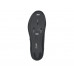 FLR Tretry F-5 Carbon Black