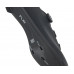 FLR Tretry F-5 Carbon Black