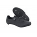 FLR Tretry F-5 Carbon Black