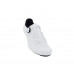 FLR Tretry F-5 Carbon White