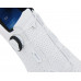 FLR Tretry F-5 Carbon White