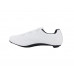 FLR Tretry F-5 Carbon White