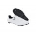 FLR Tretry F-5 Carbon White