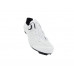 FLR Tretry FNT3 Knit White