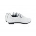 FLR Tretry FNT3 Knit White