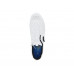 FLR Tretry FNT3 Knit White