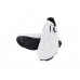 FLR Tretry FNT3 Knit White