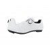FLR Tretry FNT3 Knit White