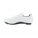 FLR Tretry FNT3 Knit White