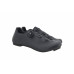 FLR Tretry F-3 Black