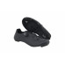 FLR Tretry F-3 Black