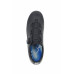 FLR Tretry F-3 Black