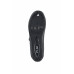 FLR Tretry F-3 Black
