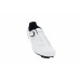 FLR Tretry F-3 White