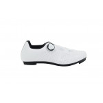 FLR Tretry F-3 White