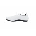 FLR Tretry F-3 White