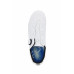 FLR Tretry F-3 White