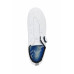 FLR Tretry F-3 White