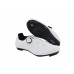 FLR Tretry F-3 White
