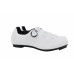 FLR Tretry F-3 White