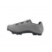 FLR Tretry FX-3 Metalic Grey