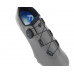 FLR Tretry FX-3 Metalic Grey