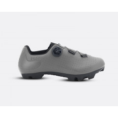 FLR Tretry FX-3 Metalic Grey