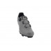 FLR Tretry FX-3 Metalic Grey